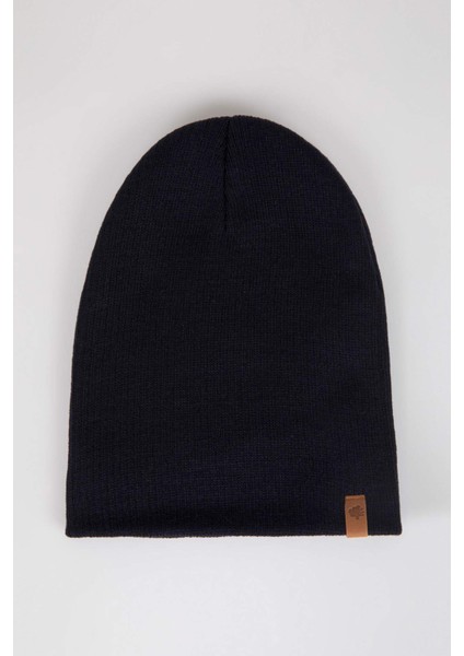 Erkek Bere R6055AZ23WN fiyatları