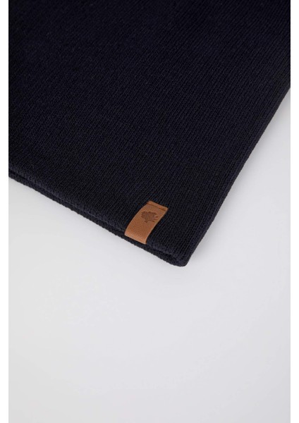 Erkek Bere R6055AZ23WN modelleri