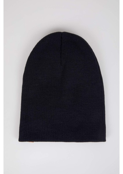 Erkek Bere R6055AZ23WN fırsatları