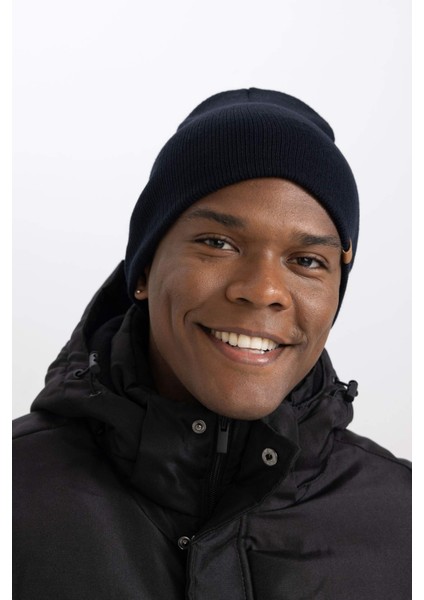 Erkek Bere R6055AZ23WN indirimleri