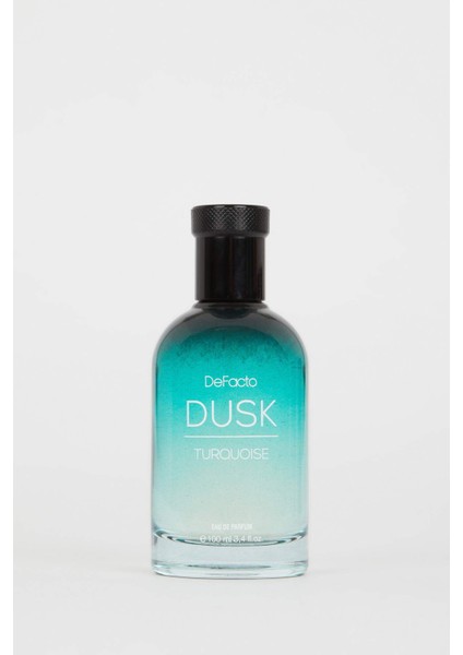 Erkek Dusk Brown Turunçgil 100 ml Parfüm Y2390AZNS