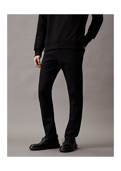 Slim Jean Pantolon