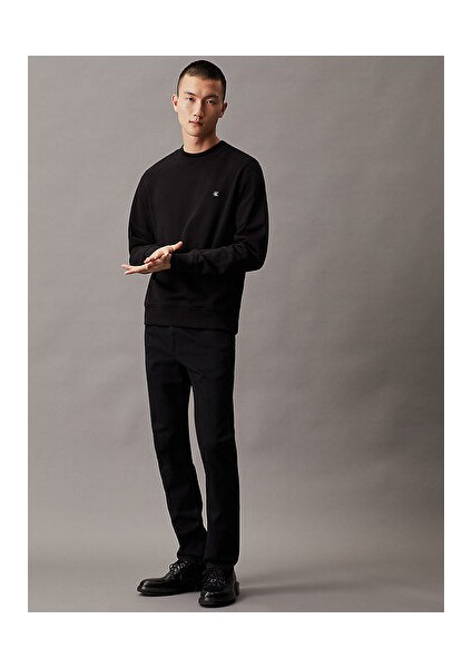 Slim Jean Pantolon