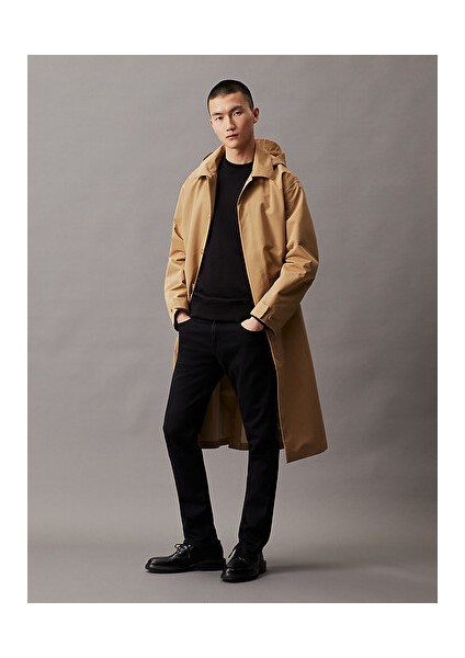 Slim Jean Pantolon