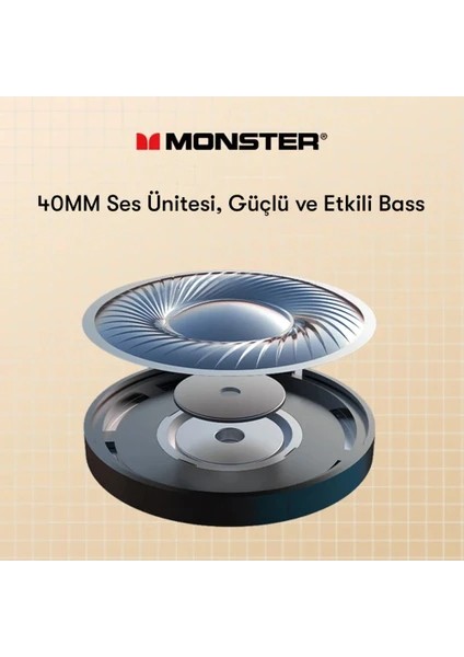 Storm XKH01 Kablosuz Bluetooth Kulaklık Kırmızı modelleri