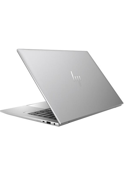 Hp Zbook Firefly 14 G11 86A85EA Intel Core U7-155H 32GB 1tb SSD 4gb Rtx A500 14" Wuxga Windows 11 Pro Taşınabilir Iş Istasyonu