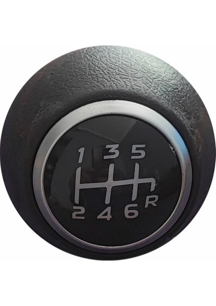 Fiat Egea Benzinli 6 Ileri Vites Topuzu 50294512 fiyatları