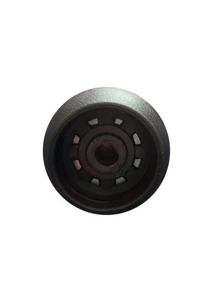 Fiat Egea Benzinli 6 Ileri Vites Topuzu 50294512 fırsatları