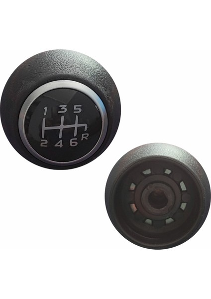 Fiat Egea Benzinli 6 Ileri Vites Topuzu 50294512 indirimleri