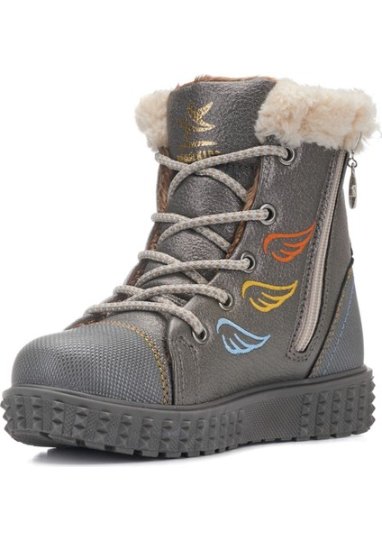 Çocuk Bot modelleri