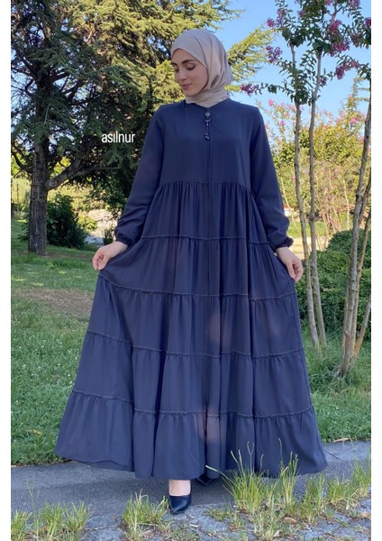 Buket Ferace Füme