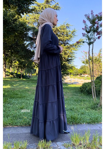 Buket Ferace Füme