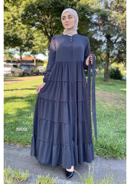 Buket Ferace Füme