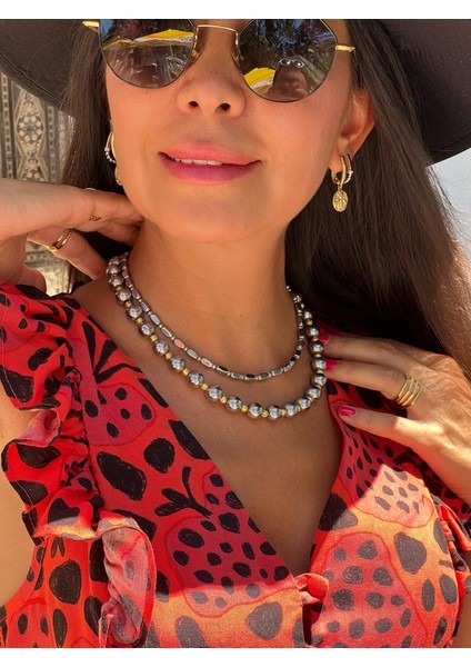 - Helen modelleri