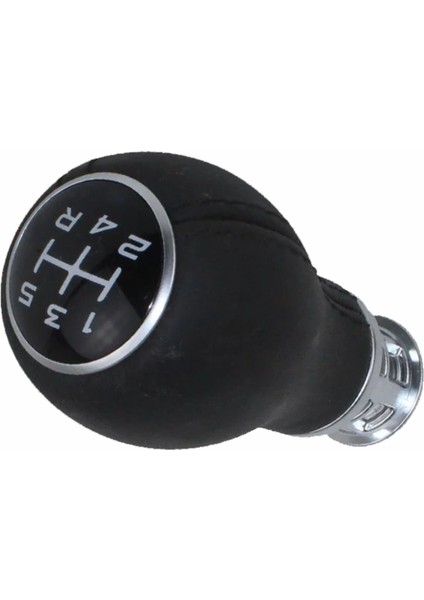 Fiat Egea Vites Topuzu 5 Ileri 50294509