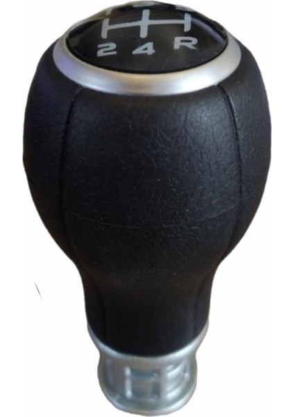 Fiat Egea Vites Topuzu 5 Ileri 50294509 fiyatları