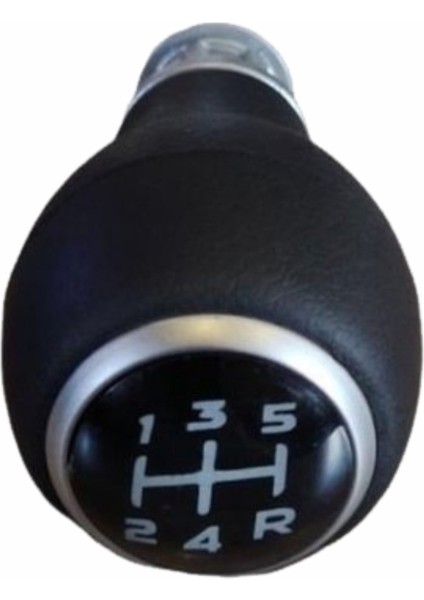 Fiat Egea Vites Topuzu 5 Ileri 50294509 modelleri