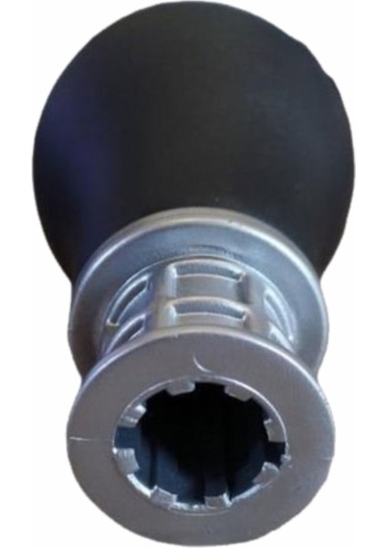 Fiat Egea Vites Topuzu 5 Ileri 50294509 fırsatları