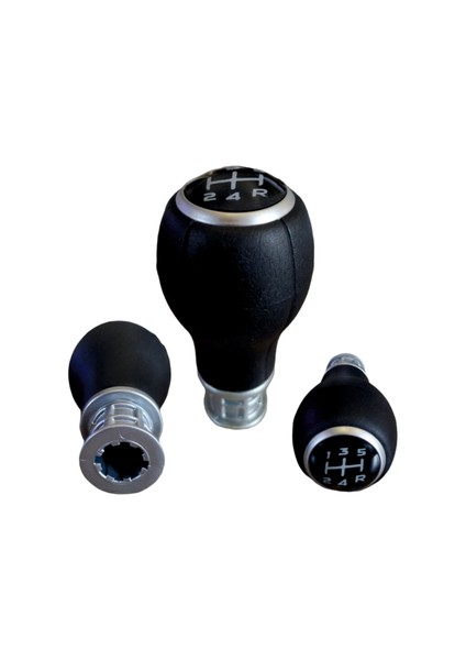 Fiat Egea Vites Topuzu 5 Ileri 50294509 indirimleri