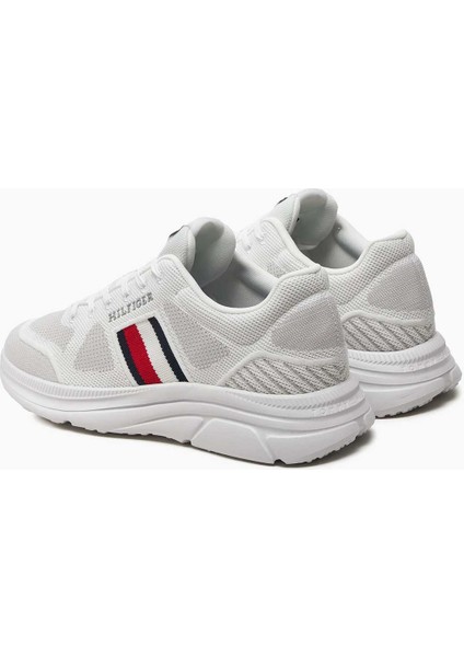 Tommy Hilfiger Modern Runner Evo Sneakers