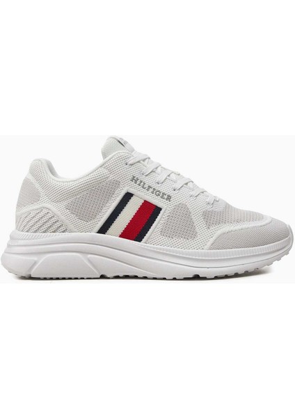 Modern Runner Evo Sneakers