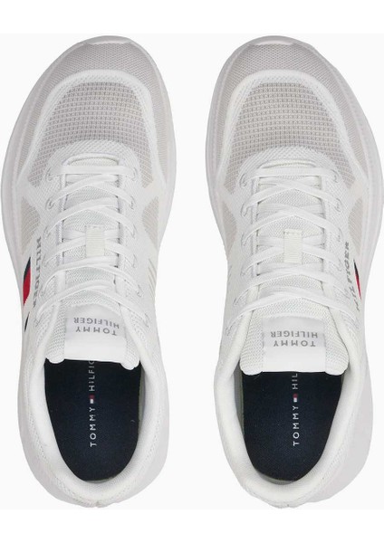 Modern Runner Evo Sneakers indirimleri