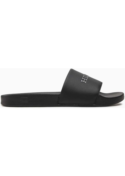 Raised Pool Slide Terlik