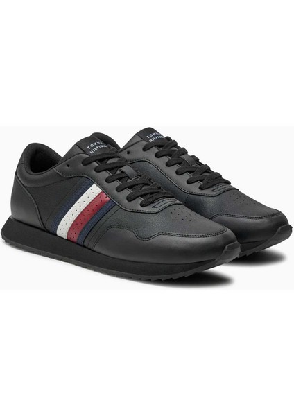 Tommy Hilfiger Runner Evo Sneakers