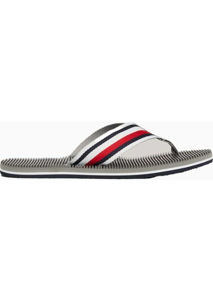 Massage Footbed Oly Beach Terlik fiyatları