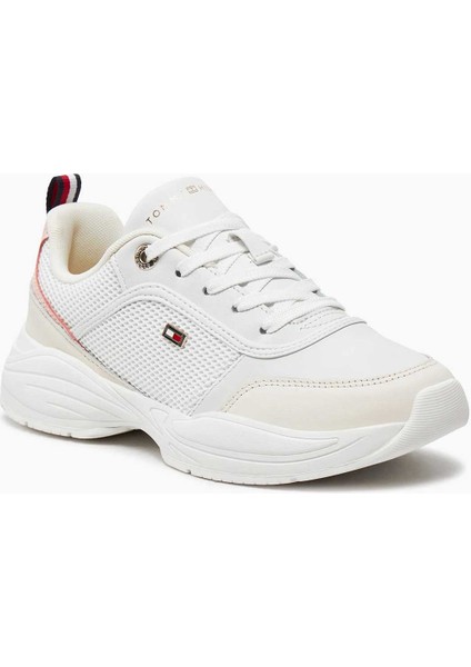 Chunky Runner Sneakers