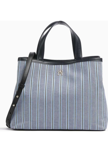 Spring Satchel El Çantası