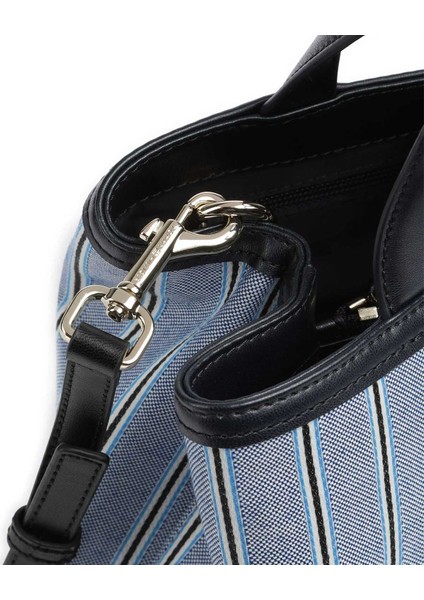 Spring Satchel El Çantası