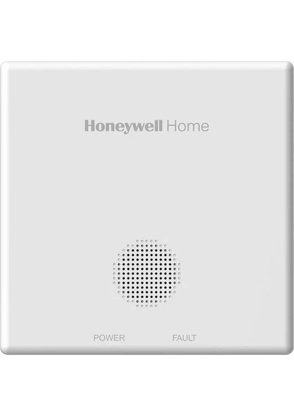 R200C-2 Honeywell Karbonmonoksit Alarm Cihazı