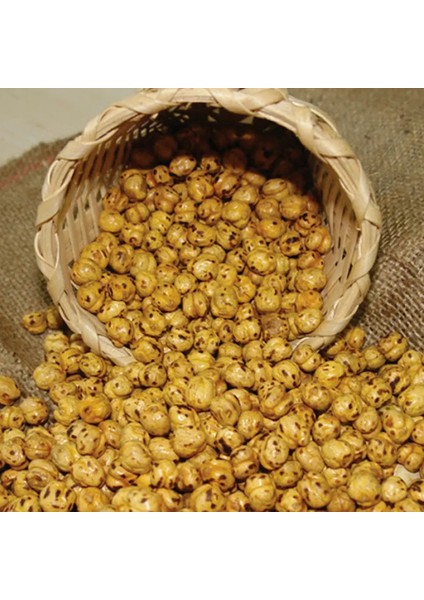 Erzincan Tava Leblebi 1 kg