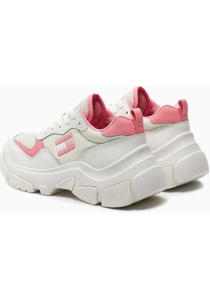 Lightweight Runner Low Top Sneakers modelleri