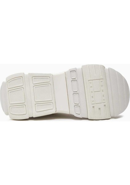 Lightweight Runner Low Top Sneakers fırsatları
