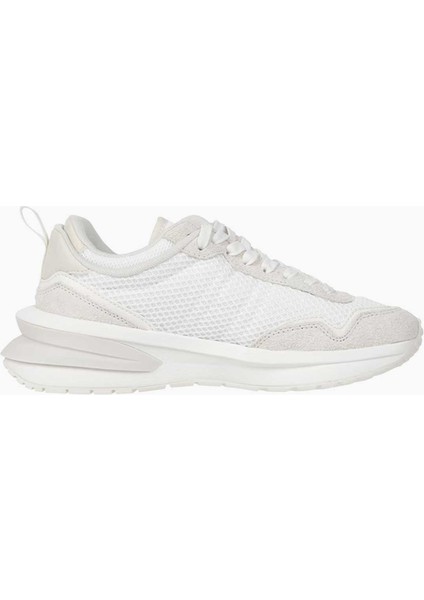 New Tech Runner Sneaker