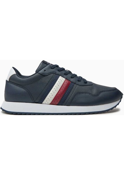 Runner Evo Sneakers