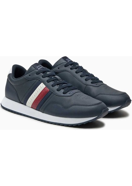 Runner Evo Sneakers