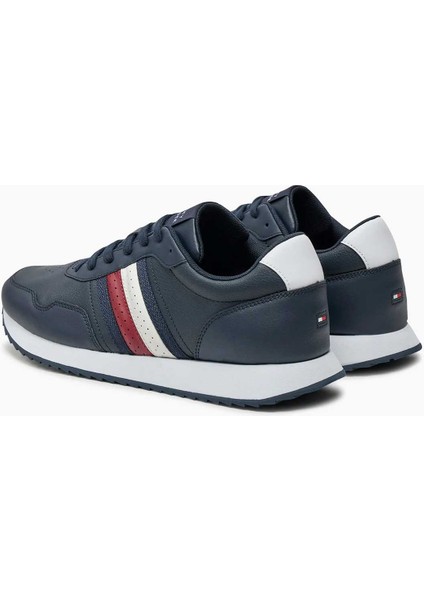 Runner Evo Sneakers