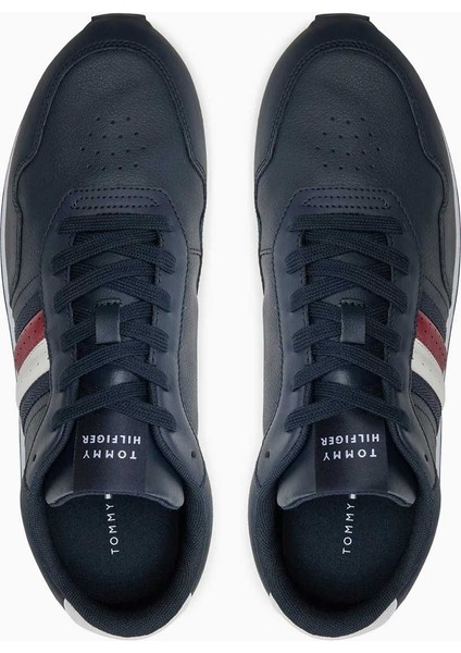 Runner Evo Sneakers