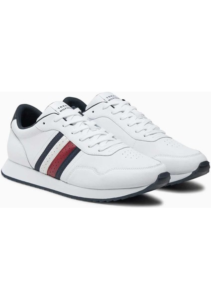 Runner Evo Sneakers