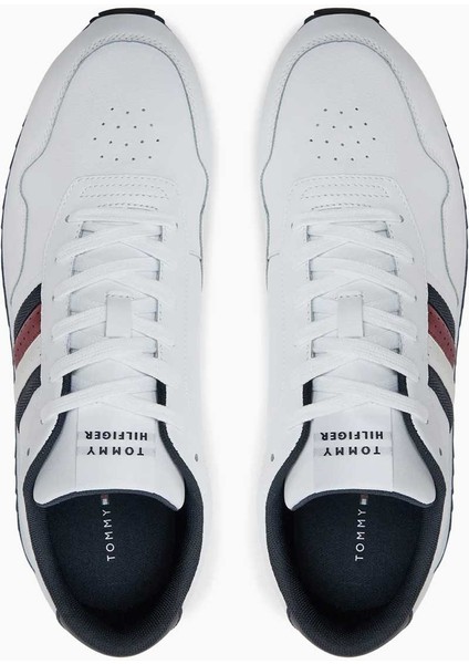 Runner Evo Sneakers