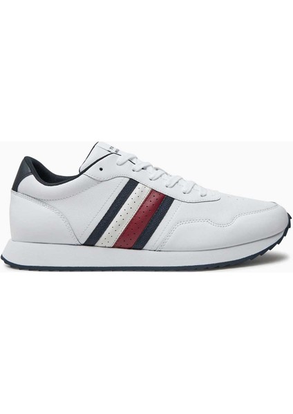 Tommy Hilfiger Runner Evo Sneakers