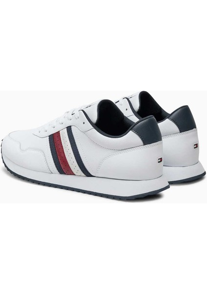 Tommy Hilfiger Runner Evo Sneakers