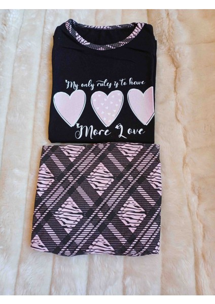 Kadın Pijama Takımı fiyatları