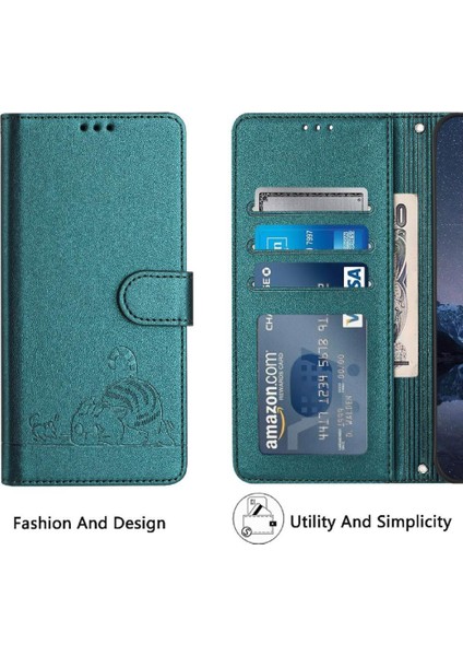 Honor 100 Pro Telefon Kılıfı (Yurt Dışından) fırsatları