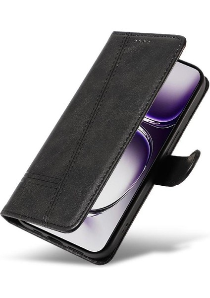 Oppo Reno 12 5G Telefon Kılıfı (Yurt Dışından) fiyatları