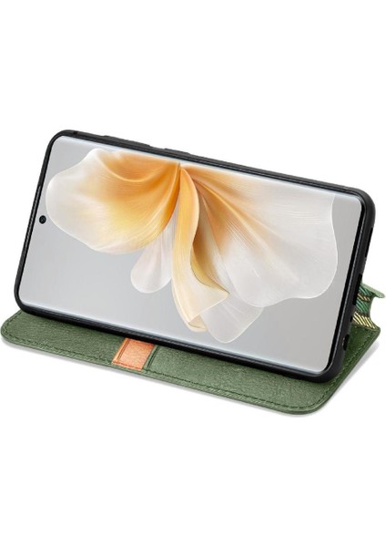 Vivo V40 Lite Telefon Kılıfı (Yurt Dışından) fiyatları
