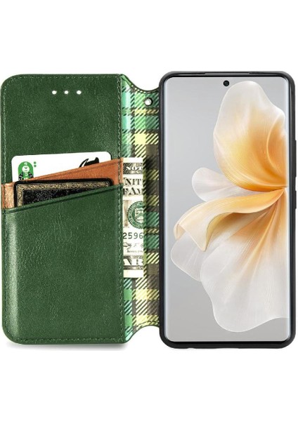 Vivo V40 Lite Telefon Kılıfı (Yurt Dışından) fırsatları